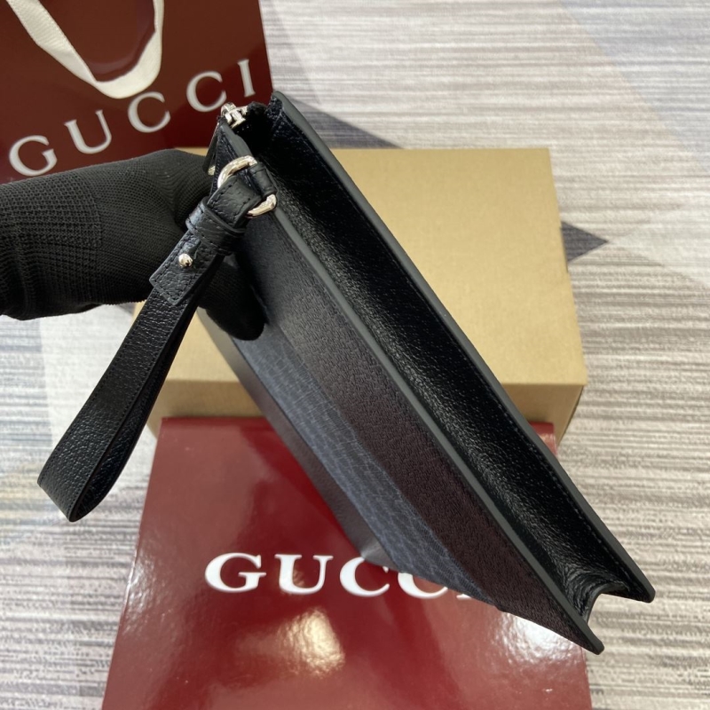 Gucci Clutch Bags